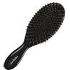 Termix Paddle Brush Extensions groß Spazzola piatta 1 pz.