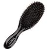 Termix Paddle Brush Extensions klein Spazzola piatta 1 pz.