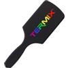 Termix Paddle Brush Pride Edition schwarz Spazzola piatta 1 pz.
