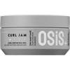 Schwarzkopf Professional Osis Curls & Waves Curl Jam Gel per capelli 300 ml
