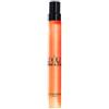 LANCÔME Idôle Peach'N Roses Mini Eau de Parfum 10 ml