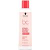Schwarzkopf Professional BC Bonacure Repair Rescue+ Balsamo 200 ml