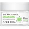 APLB Zinc Niacinamide Facial Cream Crema per il viso 55 ml