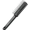 Termix Vent brush grande Spazzola ventilata 1 pz.