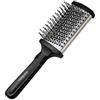 Termix Thermal brush grande Spazzola ventilata 1 pz.