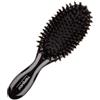 Termix Paddle Brush Wildschweinborsten klein Spazzola piatta 1 pz.