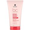 Schwarzkopf Professional BC Bonacure Repair Rescue+ Sealed Ends+ Trattamento per capelli 100 ml
