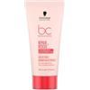 Schwarzkopf Professional BC Bonacure Repair Rescue+ Sealed Ends+ Trattamento per capelli 30 ml