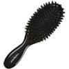 Termix Paddle Brush Wildschweinborsten groß Spazzola piatta 1 pz.