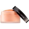 LAURA MERCIER Secret Brightening Under Eye Setting Powder Cipria fissativa 4 g Rich Peach