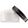 LAURA MERCIER Secret Brightening Under Eye Setting Powder Cipria fissativa 4 g Translucent