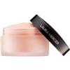 LAURA MERCIER Secret Brightening Under Eye Setting Powder Cipria fissativa 4 g Peach