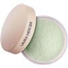 LAURA MERCIER Translucent Loose Setting Powder Ultra-Blur Mini Cipria fissativa 6 g Mint