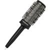 Termix Professional Ø43 Spazzola tonda 1 pz.