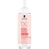 Schwarzkopf Professional BC Bonacure Repair Rescue+ Shine Treatment Balsamo 200 ml