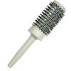 Termix Professional Nature Ø43 Spazzola tonda 1 pz.