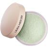 LAURA MERCIER Translucent Loose Setting Powder Ultra-Blur Cipria fissativa 20 g Mint