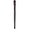 LAURA MERCIER Secret Brightening Powder Brush Pennello per cipria 1 pz.