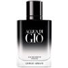Giorgio Armani Acqua di Giò Homme Intense Eau de Parfum 50 ml