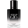 Giorgio Armani Acqua di Giò Homme Intense Eau de Parfum 30 ml