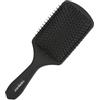 Termix Paddle brush haircare nera Spazzola piatta 1 pz.