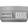 Schwarzkopf Professional Osis Curls & Waves Tipsy Twirl Gel per capelli 300 ml