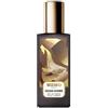 Memo Paris Ocean Leather Eau de Parfum 30 ml