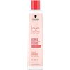 Schwarzkopf Professional BC Bonacure Repair Rescue+ Shampoo per capelli 250 ml