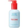 TOCOBO Calamine Pore Control Cleansing Oil Olio detergente 200 ml