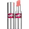 Yves Saint Laurent YSL Loveshine Candy Glaze - Lip Gloss in Stick 18 Bubble Gum - Rossetto brillante
