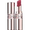 YVES SAINT LAURENT YSL Loveshine Candy Glow 11B Berry Lolly - Rossetto brillante