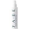 YA.BE Haircare Wet&Dry Tratment Mist 150ML - Spray Capelli Styling & Finish
