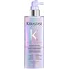 Kérastase Blond Absolu Blonde Guard 190ml - Spray Termo Protettivo