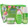 LPDO Body Spray Caramel Pistachio - Summer Kit 1pz - Cofanetto Profumo Donna