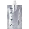 YA.BE Haircare Hair Mask 30ML - Maschera Nutriente Capelli