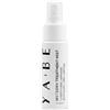 YA.BE Haircare Wet&Dry Tratment Mist 50ML - Spray Capelli Styling & Finish