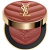 Yves Saint Laurent Make Me Blush - Blush in polvere vellutato 12 Honey Moon (NEW) 6g - Fard compatto