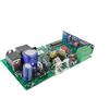 Infonet Sommer Scheda Centralina per Motore Duo/Sprint, 868,8 MHz
