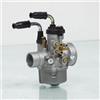 P2R Carburatore per MBK 50 Booster Scooter 1990-2003 Nuovo di zecca