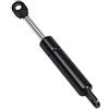 QINGHUAWANG Ammortizzatori Gas Per XMA X250 Per XMAX125 Per XMAX Per125X Per MAX 250 Supporto Per Braccio Di Sollevamento Per Sella Per M&oto Asta Idraulica Ammortizzatore Molle Gas