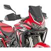 GIVI SPOILER HONDA CRF1100L AFRICA TWIN 2020