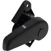 HBIS Compatibile con Ford per Mondeo HS7Z16B626A Maniglia Apertura Cofano Maniglia di Apertura Cofano Maniglia di Rilascio Cofano Anteriore Maniglia di Chiusura Accessori Maniglia Apertura Cofano