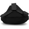 tnbru Moto Borse Porta Attrezzi Per BMW Per R 1300GS R 1300 GS Per R1300gs Per R1300GS Per R1300 GS Borsa Porta Attrezzi Posteriore Accessori Per Moto Borsa Portapacchi 2023 2024 Borse Moto