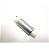 AER MOTO SPARE PARTS POMPA BENZINA CARBURANTE BEVERLY ATLANTIC 500 PRIMA SERIE