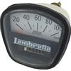 Rms Classic Contachilometri RMS Classic Lambretta Dl 125cc