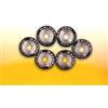 Malossi Serie Massette Malossi Misura 15x12 - GR 5.4
