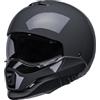 BELL CASCO BROOZER DUPLET NARDO GRIGIO XL