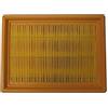 FAR FILTRO ARIA HIFLO HFA7915 COMPATIBILE CON FILTRO ARIA BMW R1200GS 13-