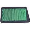 MTD PLUS Filtro Aria compatibile con Suzuki Burgman 400 - MTD PLUS Ricambi