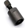 WaruiTT Estrattore per volano magnetico per moto, 28 mm, M28 × 1.0, strumento di riparazione e rimozione